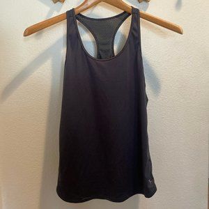 Razor back Athletic Tank Top